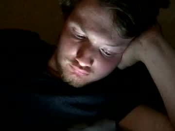 Friidays Chaturbate stream image from March 01, 2025
