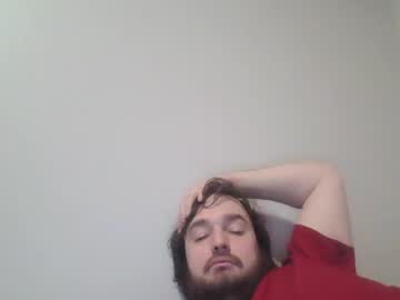 Greenbee08 Chaturbate stream image from March 01, 2025