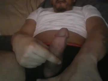 M3mo198 Chaturbate stream image from March 01, 2025