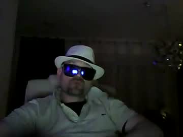 Marcelllo1987 Chaturbate stream image from March 01, 2025