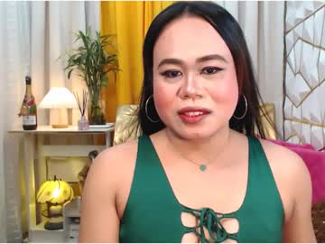 Mariposa_911 Chaturbate stream image from March 01, 2025