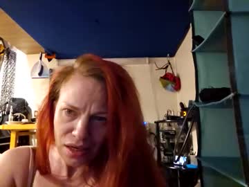 Mejimbo Chaturbate stream image from March 01, 2025