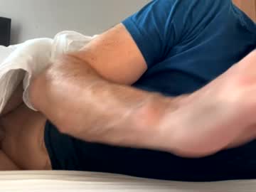 Nikolay3032 Chaturbate stream image from March 01, 2025