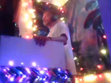 Peter26795 Chaturbate stream image from March 01, 2025