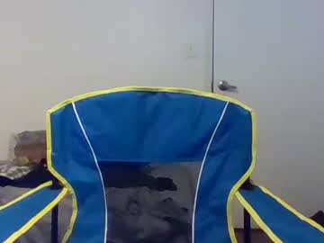 Pman112 Chaturbate stream image from March 01, 2025