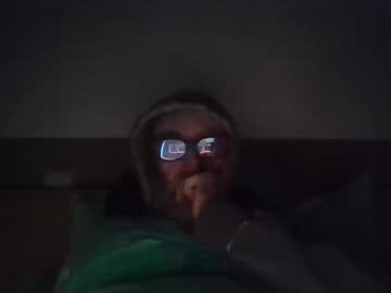 Routi Chaturbate stream image from March 01, 2025