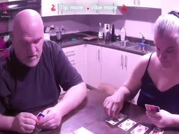 _Shy_Wife_ Chaturbate stream image from March 01, 2025