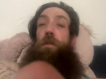 Subboipeg Chaturbate stream image from March 01, 2025