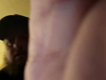 Theevilrng Chaturbate stream image from March 01, 2025
