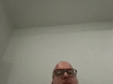 Thisisstevenew Chaturbate stream image from March 01, 2025