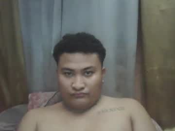 Urlustybibiboi69 stream image from March 01, 2025