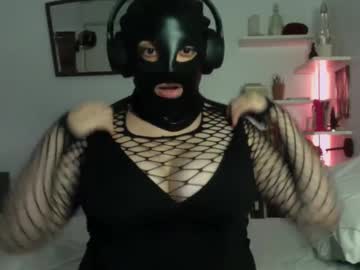 Zazazofff Chaturbate stream image from March 01, 2025