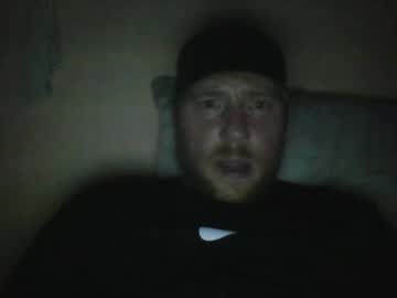 23feetlover23 Chaturbate stream image from March 01, 2025