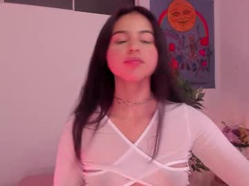 Alexaa_Moon Chaturbate stream image from March 01, 2025