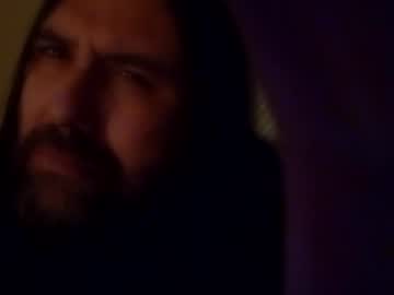 Danielmari259 Chaturbate stream image from March 01, 2025