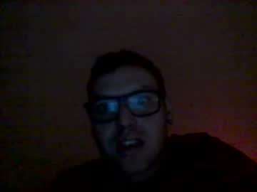 Fezke11122 Chaturbate stream image from March 01, 2025