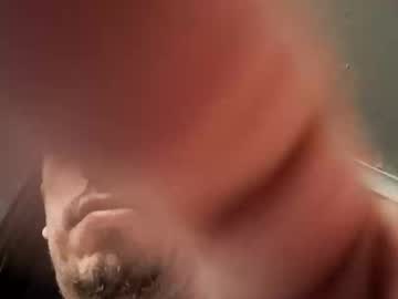 Garrote390609 Chaturbate stream image from March 01, 2025