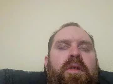 Grahamsacker Chaturbate stream image from March 01, 2025