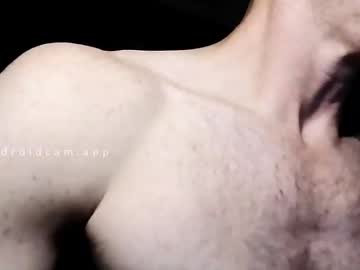 Jessyg83 Chaturbate stream image from March 01, 2025