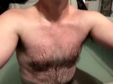 Jim_Stevens Chaturbate stream image from March 01, 2025