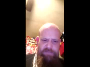 Jmoney445566 Chaturbate stream image from March 01, 2025