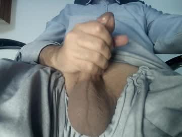 Juicydesi Chaturbate stream image from March 01, 2025