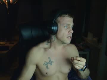Kimjoar Chaturbate stream image from March 01, 2025