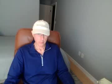 Ldrunner2 Chaturbate stream image from March 01, 2025