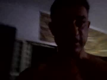 Mestre_Venus Chaturbate stream image from March 01, 2025