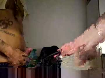 Vector29cm Chaturbate stream image from March 01, 2025