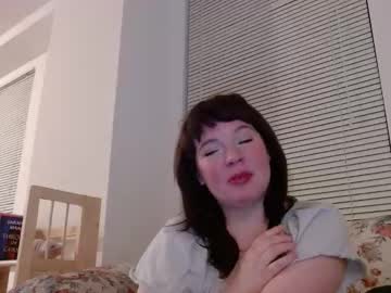 Xoxo_Annabelle_Rose Chaturbate stream image from March 01, 2025