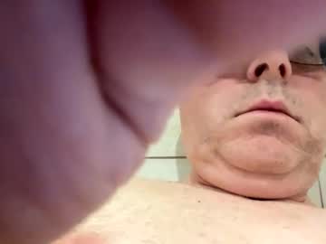 777game Chaturbate stream image from March 01, 2025