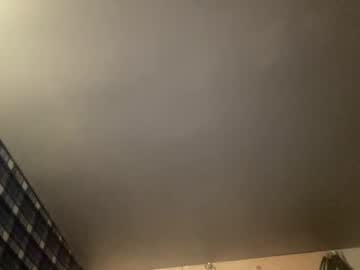 Bigdaddythelovemachine Chaturbate stream image from March 01, 2025