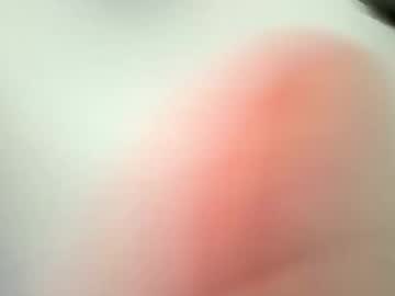 Bratqueenb Chaturbate stream image from March 01, 2025