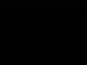 Brittnibitchhhh Chaturbate stream image from March 01, 2025