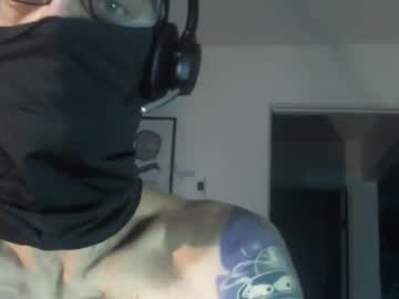 Bucneked69 Chaturbate stream image from March 01, 2025