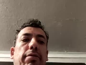 C671767 Chaturbate stream image from March 01, 2025