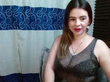 Clohethomson Chaturbate stream image from March 01, 2025