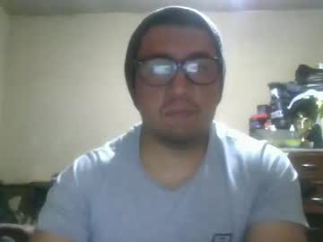 Dilan120992 Chaturbate stream image from March 01, 2025