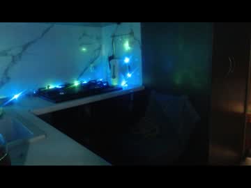 Diplomrsp Chaturbate stream image from March 01, 2025