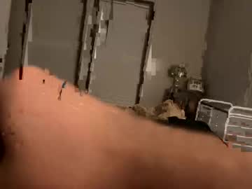 Gdaddy2001 Chaturbate stream image from March 01, 2025