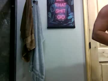 Harddaddy3278 Chaturbate stream image from March 01, 2025
