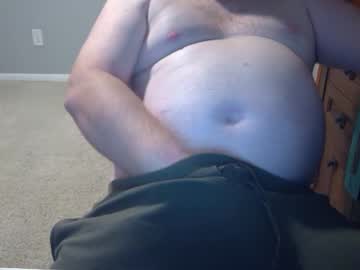 Hornyhiker999 Chaturbate stream image from March 01, 2025