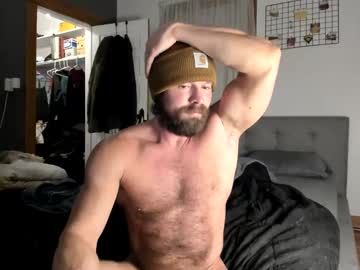 Jbunny43 Chaturbate stream image from March 01, 2025