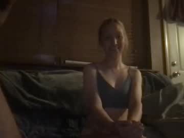 Jdcumzzz Chaturbate stream image from March 01, 2025