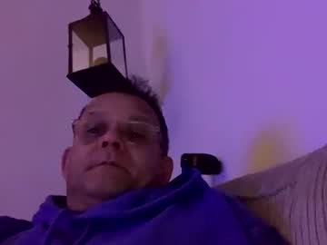 Marc280384 Chaturbate stream image from March 01, 2025