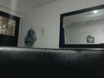 Marilychick Chaturbate stream image from March 01, 2025