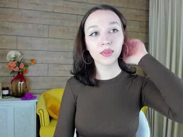 Monicamonnet Chaturbate stream image from March 01, 2025