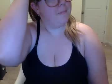_Mrsrae_ Chaturbate stream image from March 01, 2025
