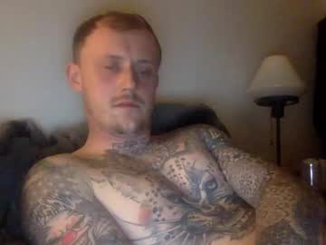 Pat99989 Chaturbate stream image from March 01, 2025